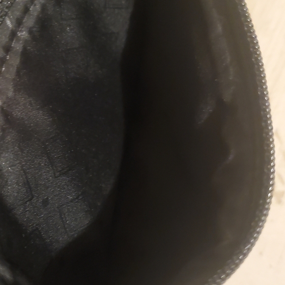 Vera bradley card wallet - Picture 5 of 5